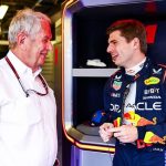 Breaking news:Red Bull chief outlines how Max Verstappen “saved them” despite having the ‘4th-fastest car’ in some F1……read more….