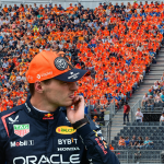 JUST IN:Verstappen Faces Setback as F1 Announces Major Race…read more