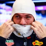 Breaking: F1 Power Rankings | Verstappen undisputedly the best driver…read more.