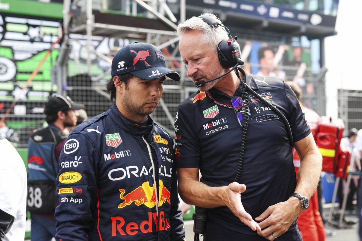 Felix Baumgartner'S Unexpected Fortune: So Reich War Red Bull Star – Enthüllt! The Full Story. - 6xlvrpr