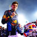 Red Bull F1 News: Potential Replacements for Max Verstappen as Red Bull Prepares for 2025 Season…read more