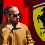 BREAKING: Hamilton Ferrari release announced as strong statement…Read more