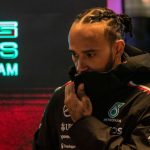 BREAKING:Red Bull star SUPPORTS Hamilton A…read more 