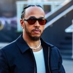 Breaking: Lewis Hamilton’s Star-Studded Christmas C… read more 