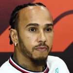 JUST IN :Red Bull star’s SHOCK Hamilton comments re-surface… Read more