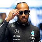 Breaking: Lewis Hamilton Faces Major F1 Demotion Amid B…read more