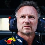 Just In: Horner drops Red Bull exit BOMBSHELL Amid…read more