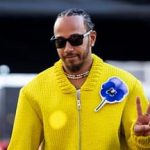 Breaking:He Has Imposter Syndrome”: Lewis Hamilton Praised for Helping…..read more.