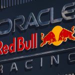 Breaking: Red Bull BOMBSHELL emerges as F1 star set to sign with…read more 