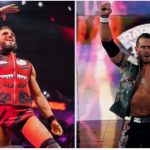 Breaking news:”BETRAYAL AND BRAWLS: Johnny Gargano’s Shocking Heel Turn Sets Stage for Epic Showdo…read more 