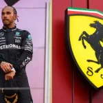 Helmut Marko pinpoints Lewis Hamilton’s ‘WORLD CLASS’ edge ahead of Ferrari F1 move…More