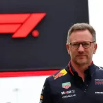 Breaking: Christian Horner identifies ‘by far our biggest challenge’ in huge Red Bull change…More