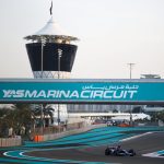 Breaking: Abu Dhabi F1 weekend sees late change after race cancellation and…read more