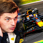 Just in:…Verstappen confirms Red Bull future DOUBTS amid team controversies over…read more 