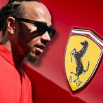 Breaking: RADICAL Ferrari change revealed for Hamilton debut…More