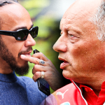 Just in:Ferrari chief admits Hamilton health doubts as…read more 