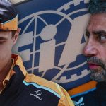 Bréaking: FIA issue statement on CONTROVERSIAL Norris penalty…Read more