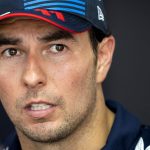 Just In: Perez makes BLOCKBUSTER announcement following Red Bull’s…read more