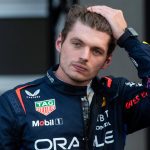 BREAKING:FIA Processes Questioned as Verstappen’s T…read more 