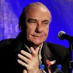 BREAKING:Legendary Drummer Bill Ward Pays H…read more 