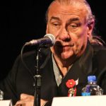 BREAKING NEWS:Bill Ward Addresses Black Sabbath…read more 