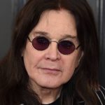 BREAKING:Ozzy Osbourne Calls for Black Sabbath…read more 