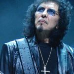 BREAKING:Legendary Black Sabbath guitarist Tony Iommi…read more