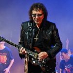 BREAKING NEWS:Tony Iommi’s Producer Reveals T…read more 