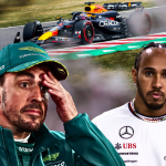 Breaking News: F1 star drops retirement BOMBSHELL due to health…read more