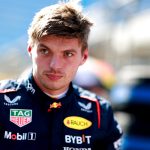 Breaking: Max Verstappen’s Retirement Decision Looms as Health Concerns Surf… read more 