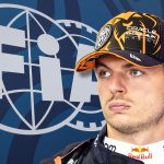 Breaking News: Verstappen issues shock verdict over major FIA…read more