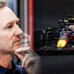 Breaking News: Red Bull car sparks DISAPPOINTMENT as official re…read more