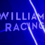 Breaking news: Williams F1 Announces Driver Change Following Fan…read more 