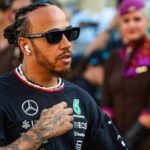 Breaking: Lewis Hamilton’s quest for eighth world title gains momentum….read mor