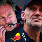 Breaking News: Christian Horner Makes Bold statement on DEPARTURE of Key…read more