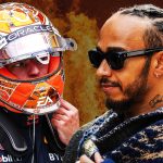 Just in:Hamilton declares last laugh over Verstappen as…read more 