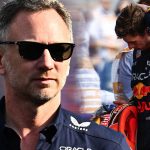 Breaking News: Red Bull Chief Christian Horner Delivers Verstappen Exit Statement Amid…read more