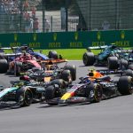 Breaking News: F1 announces major calendar change in official statement due to…read more