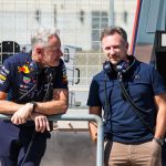 BREAKING: Early Red Bull F1 chief RELEASE ‘confirmed… Read more