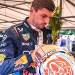 JUST IN: Max Verstappen FINALLY ANNOUNCED that…read more