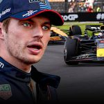 Just In: Verstappen delivers Red Bull DEPARTURE call in era ending…read more 