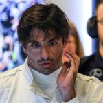 JUST IN: Williams F1 Announces Driver Lineup Cha…Read More