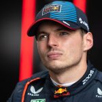 F1 NEWS TODAY: Aston Martin Responds to Verstappen Transfer Rum…..Read More