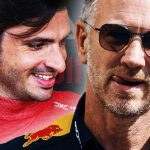 BREAKING NEWS: Horner drops Sainz to Red Bull BOMBSHELL in shock…read more