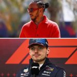 JUST IN : Villeneuve E Verstappen in the Event of Hamilton’s F1 Exit…read more