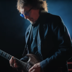 BREAKING: Heavy metal band Black Sabbath Tony Iommi…read more 