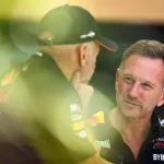 Breaking: Christian Horner has FINALLY Addressed D…read more