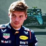 Breaking News: Verstappen ‘will join’ Aston Martin after BOMBSHELL…read more