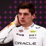 Breaking: No Chance”: Ex-IndyCar Driver Backs Max Verstappen to Beat Kyle… read more