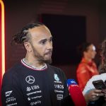 Breaking news:Lewis Hamilton gets support from $10m worth F1 driver after rough Mercedes final year…. readmore